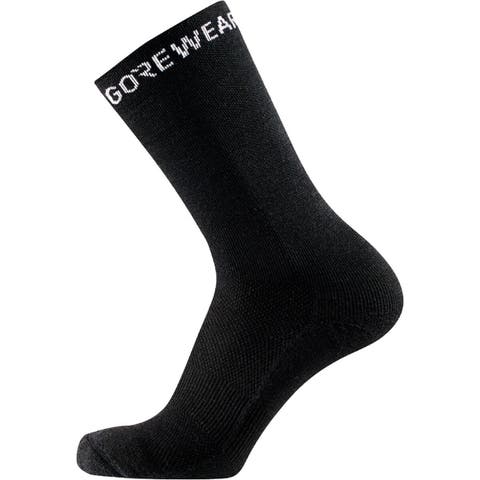 Essential Thermo Sock