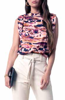Tart Tierney Sleeveless Top