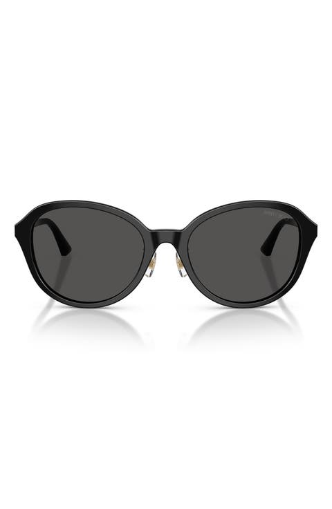 54mm Phantos Sunglasses