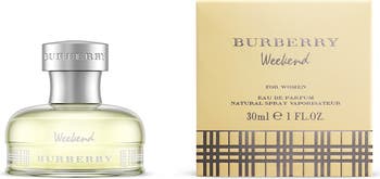Weekend for Women Eau de Parfum - 1.0 fl oz.