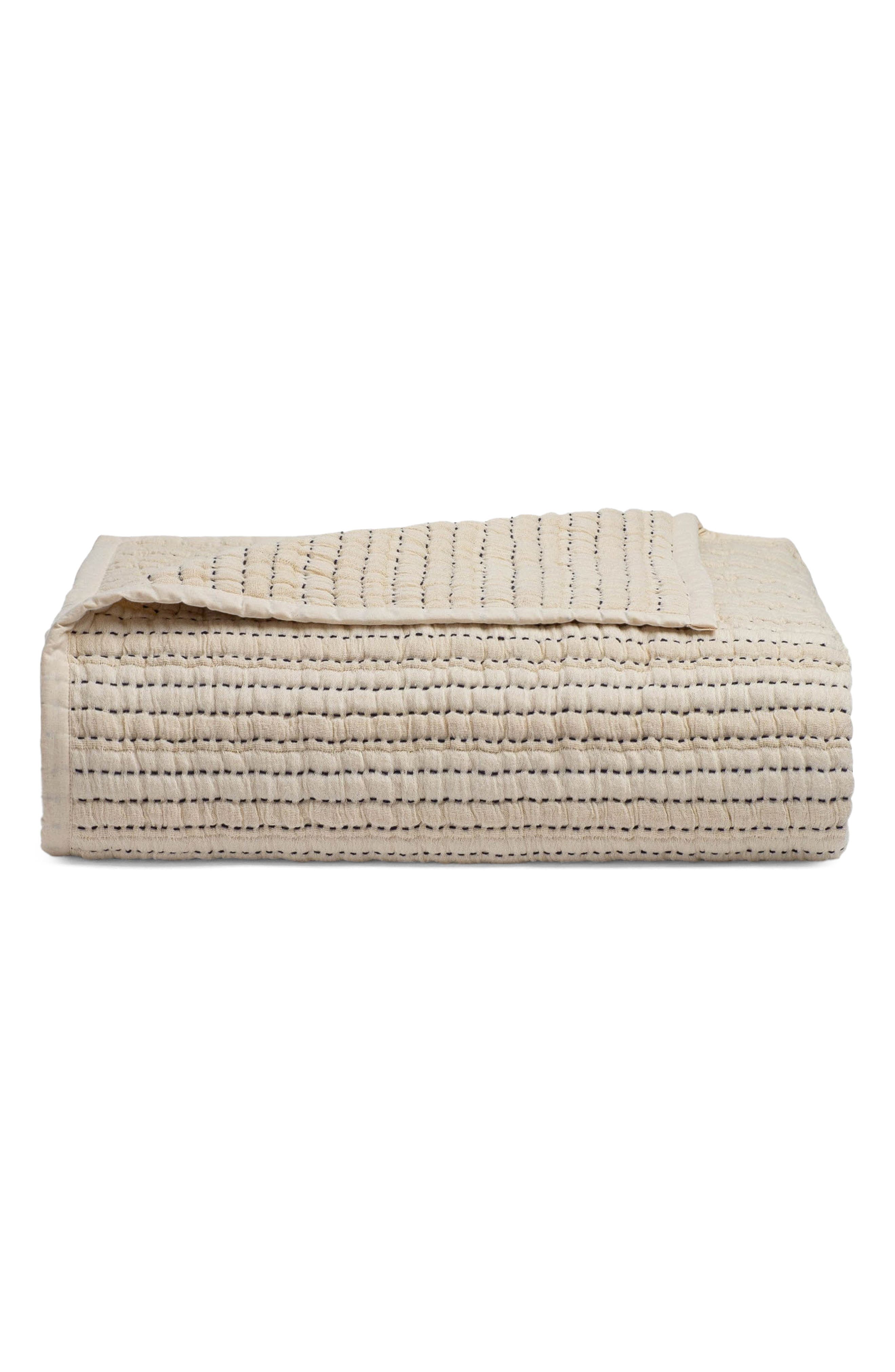 selected BEIGE