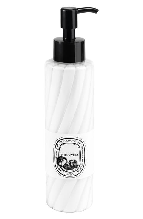 Diptyque Body Wash & Shower Gel | Nordstrom