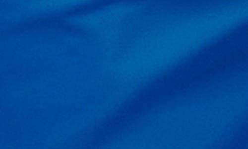 SUNDEK SUNDEK CLASSIC SWIM TRUNKS