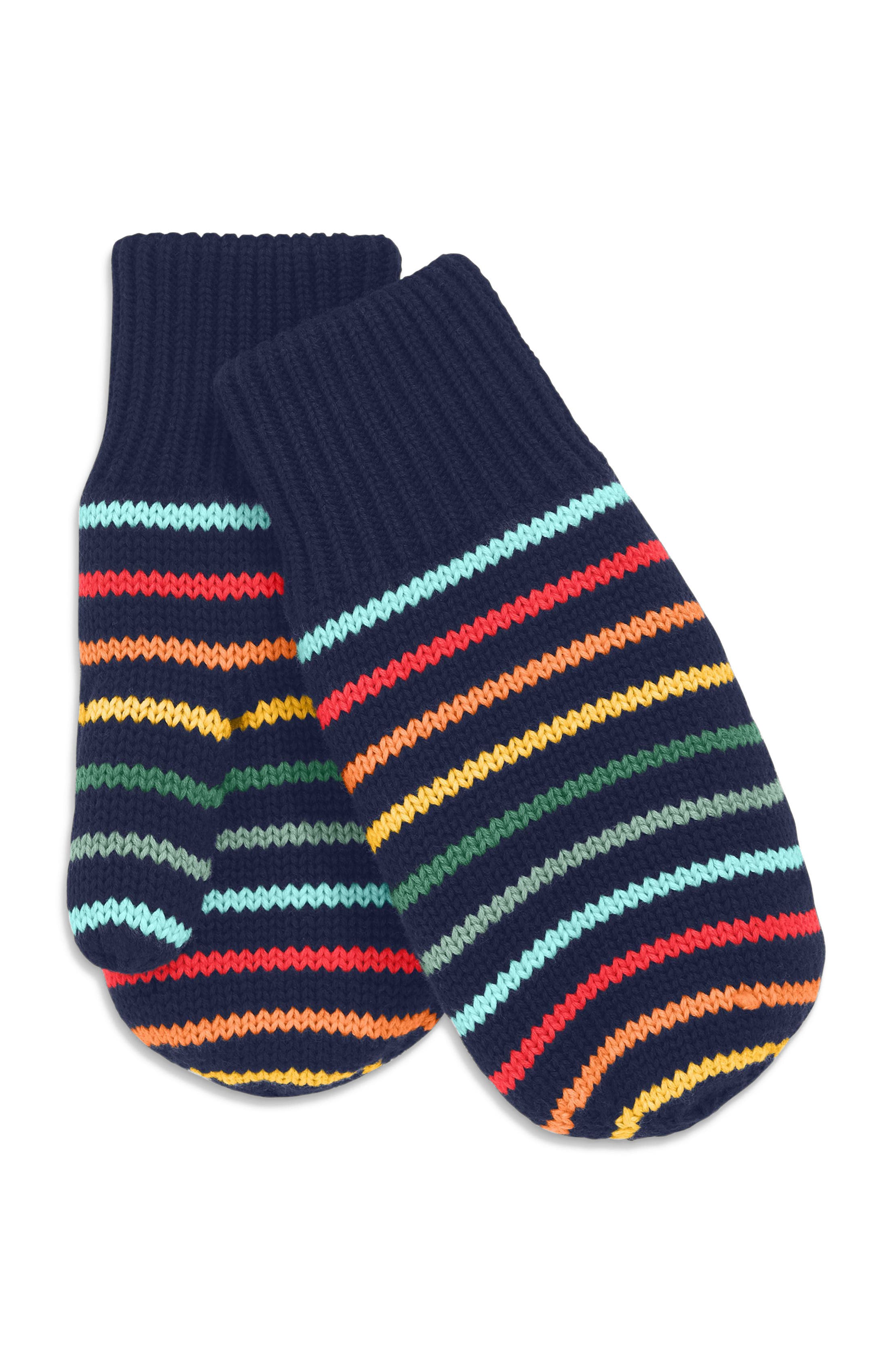 selected Navy