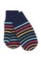 selected Navy