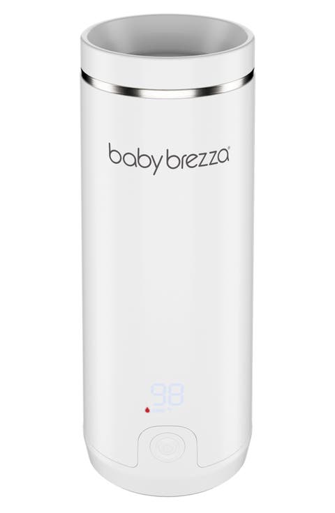 Baby BABY BREZZA | Nordstrom