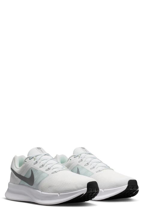 Run Swift 3 Running Shoe (Men)