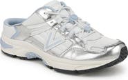 Vionic 23Walk Mule Sneaker