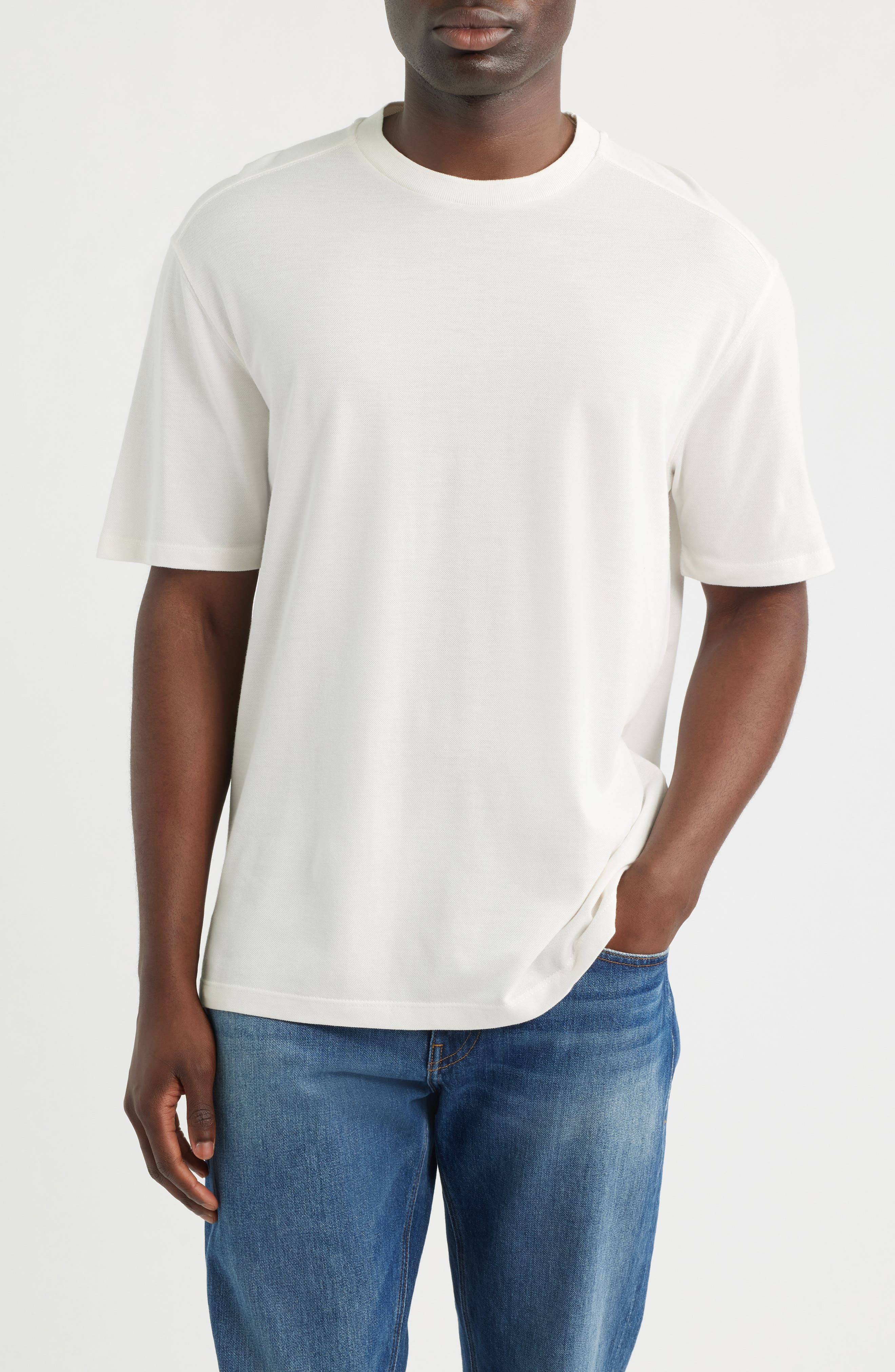 selected ANTIQUE WHITE