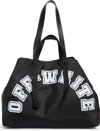 Off-White Classic Day Off Large Tote Bag | Nordstromrack