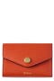  Coral Orange