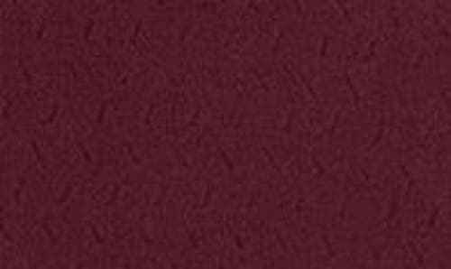 Outdoor Research Trail Mix Xt Fleece Jacket In Red