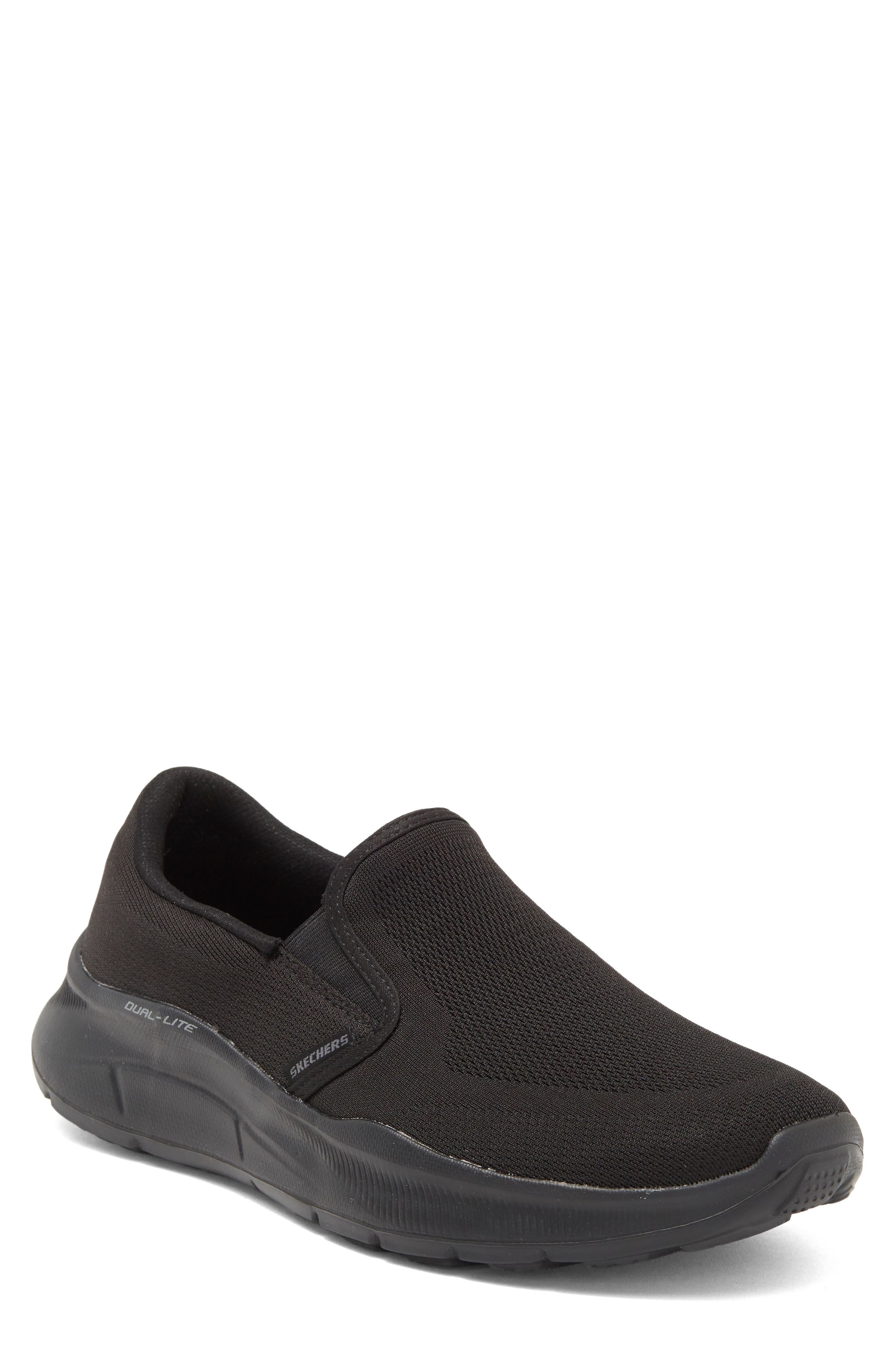 SKECHERS Equalizer 5.0 Slip-On Sneaker