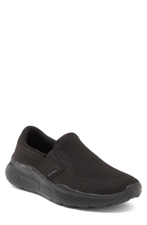 Equalizer 5.0 Slip-On Sneaker (Men)