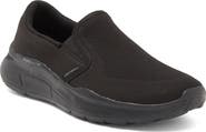 SKECHERS Equalizer 5.0 Slip-On Sneaker