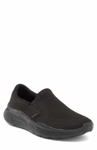 SKECHERS Equalizer 5.0 Slip-On Sneaker