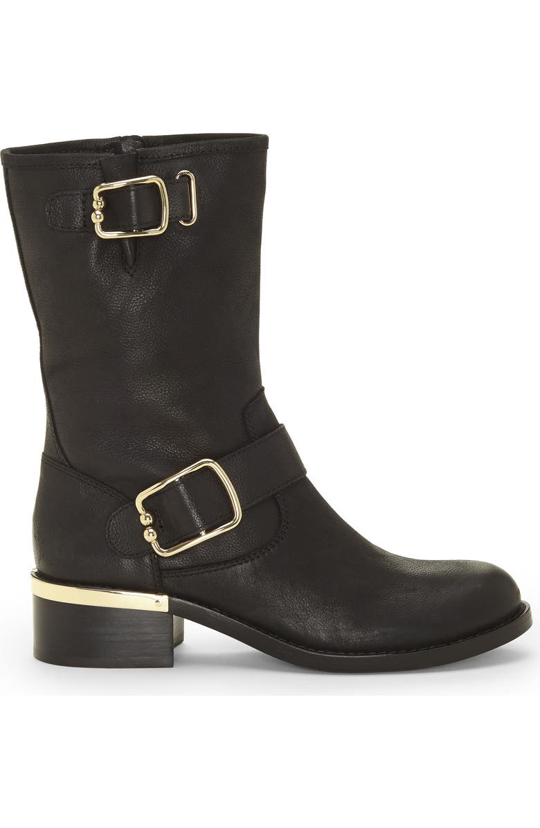 Vince Camuto Wantilla Boot, Alternate, color,