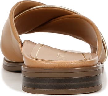 Miramar Slide Sandal