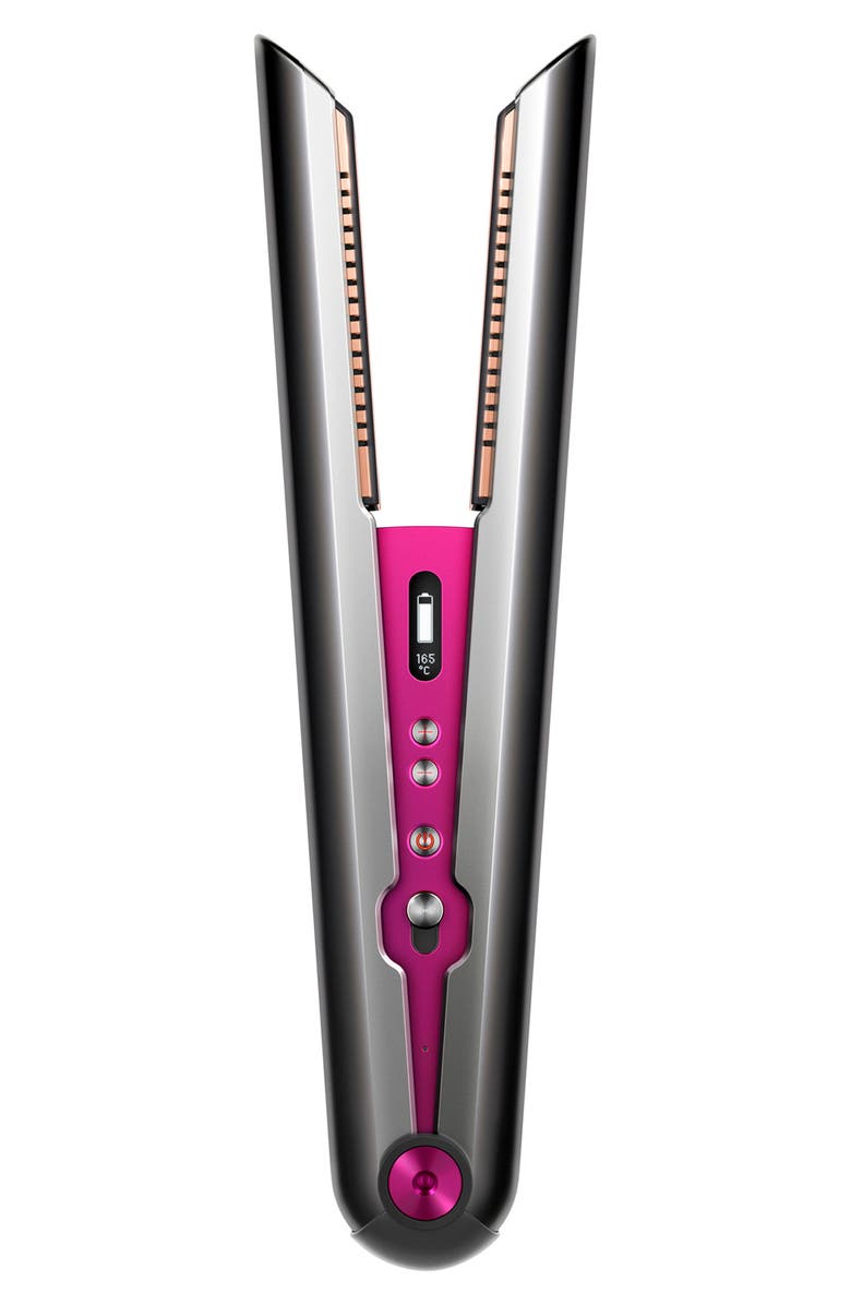Dyson Corrale<sup>™</sup> Straightener, Main, color, 