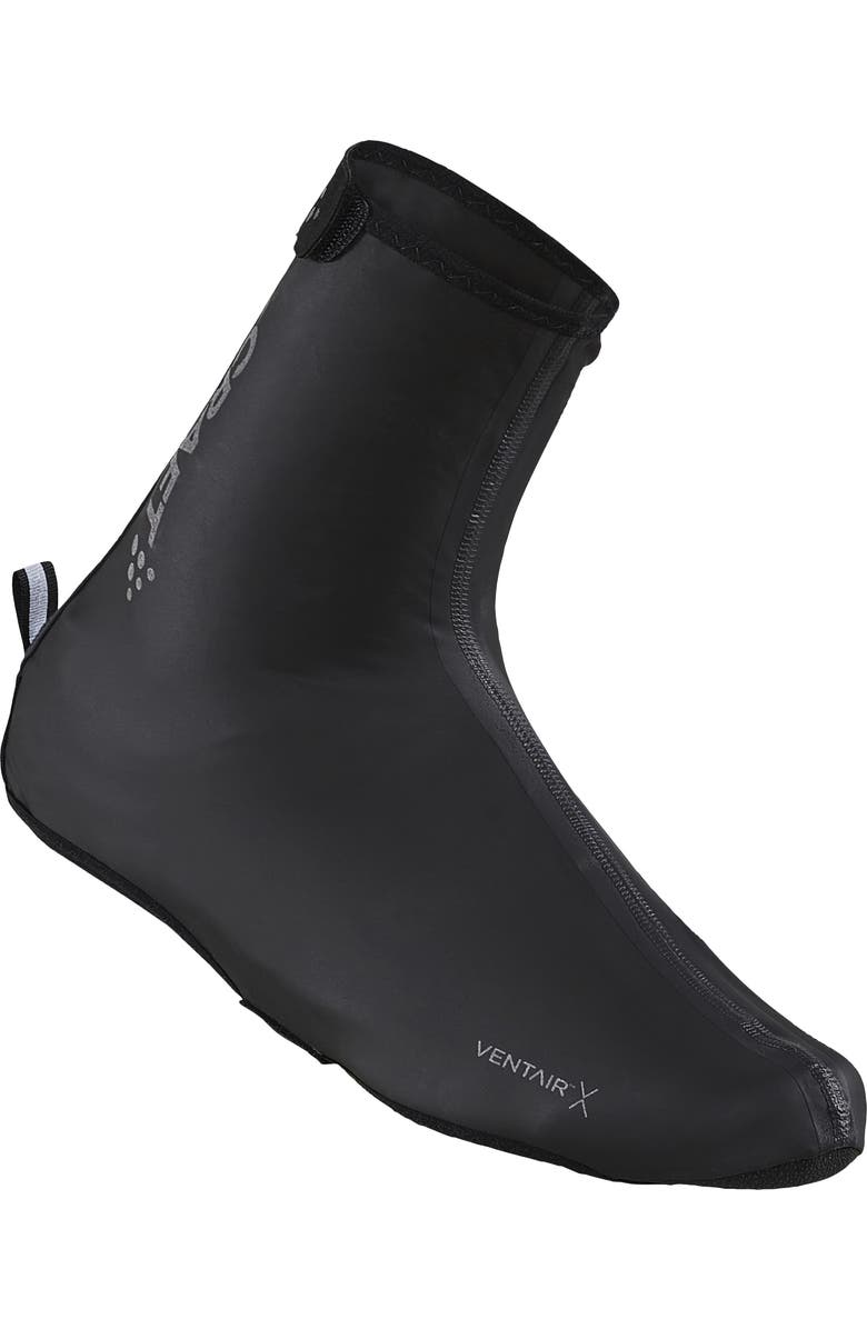 Craft Core Hydro Bootie, Main, color, Black