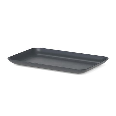 Medium Platter