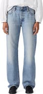 Levi's 501® '90s Jeans