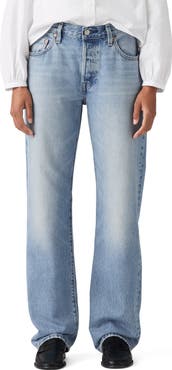 Levi's 501® '90s Jeans