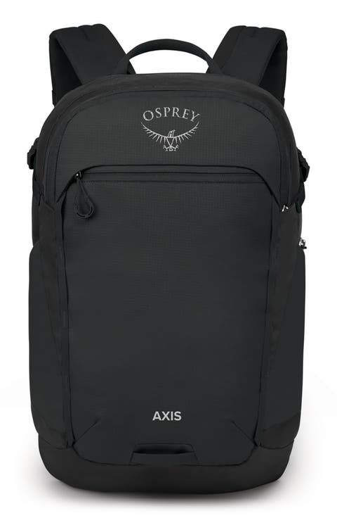 Axis 24-Liter Backpack