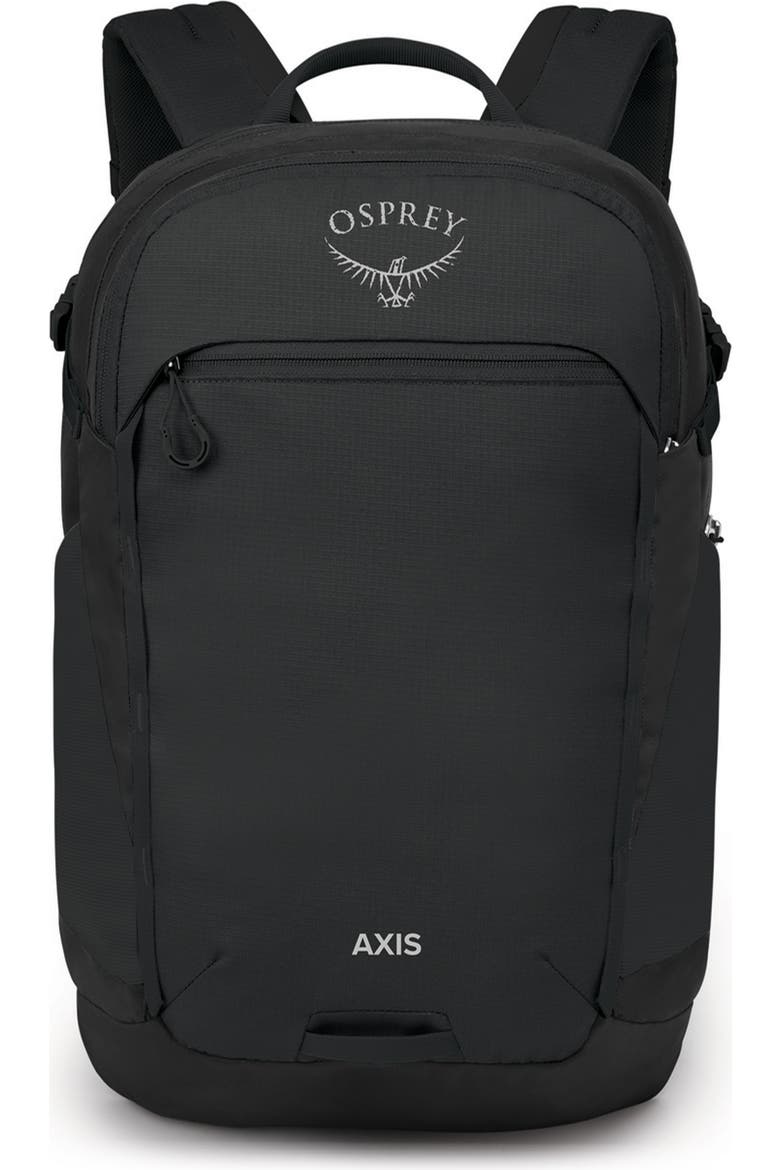 osprey 24 seven backpack Nebula 24/7 Series Backpack Osprey | Sirrus 24 |