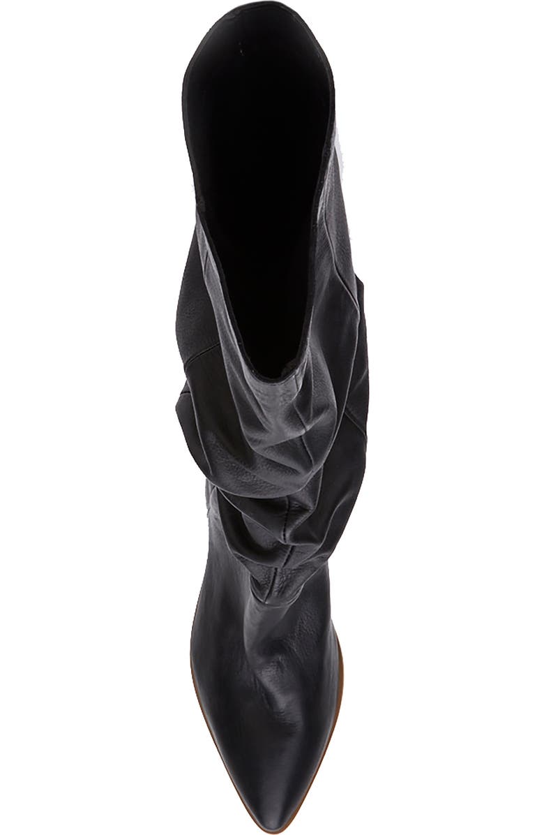 Matisse Remi Slouch Pointed Toe Boot, Alternate, color,