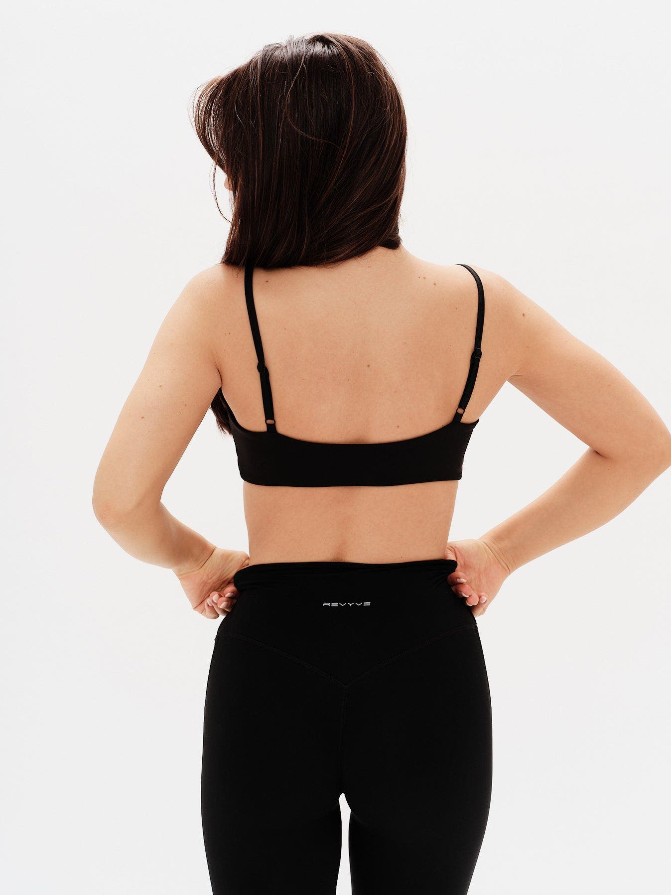 Luna Bra - image 2