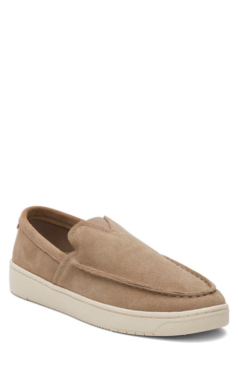TRVL LITE Slip-On Sneaker (Men)