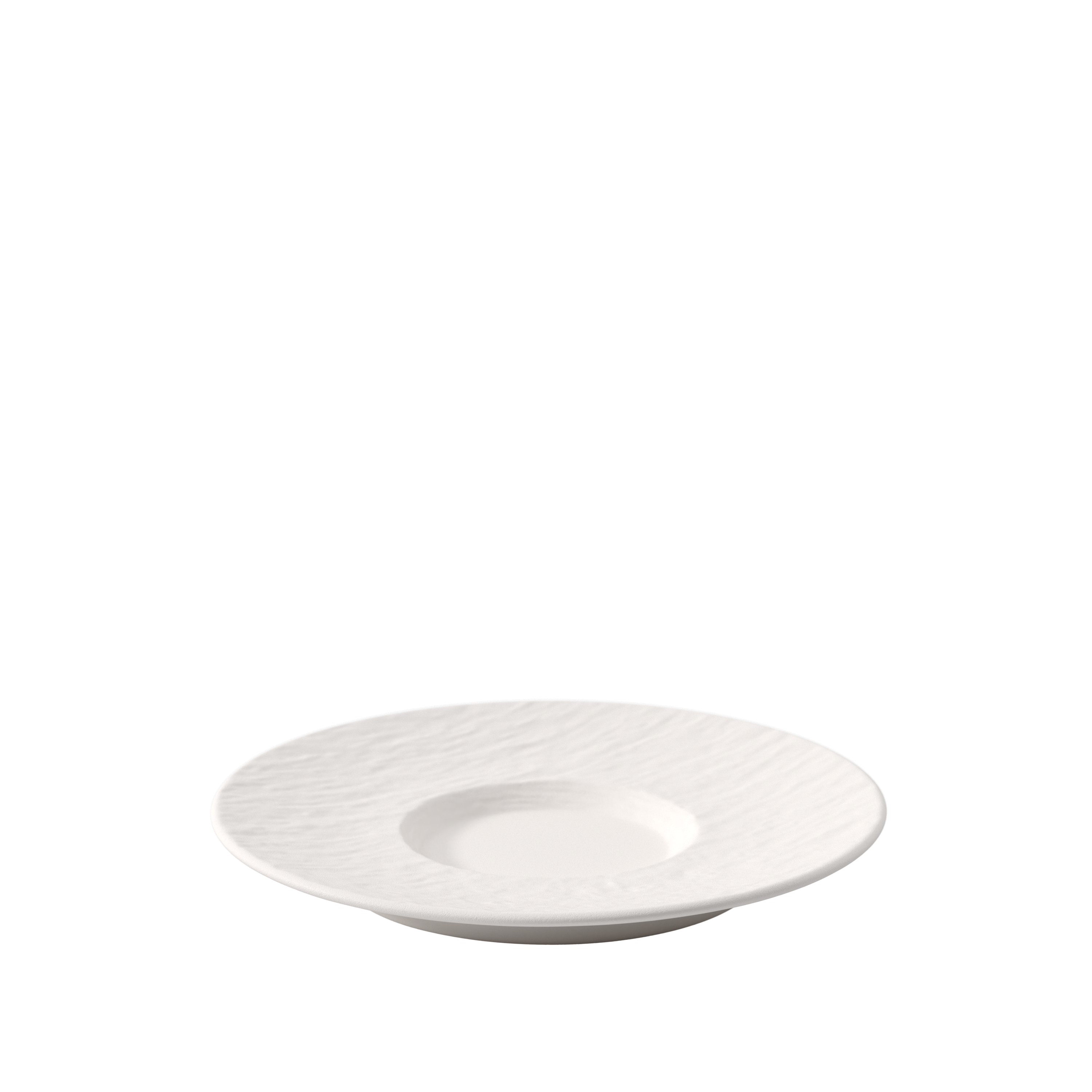 selected white