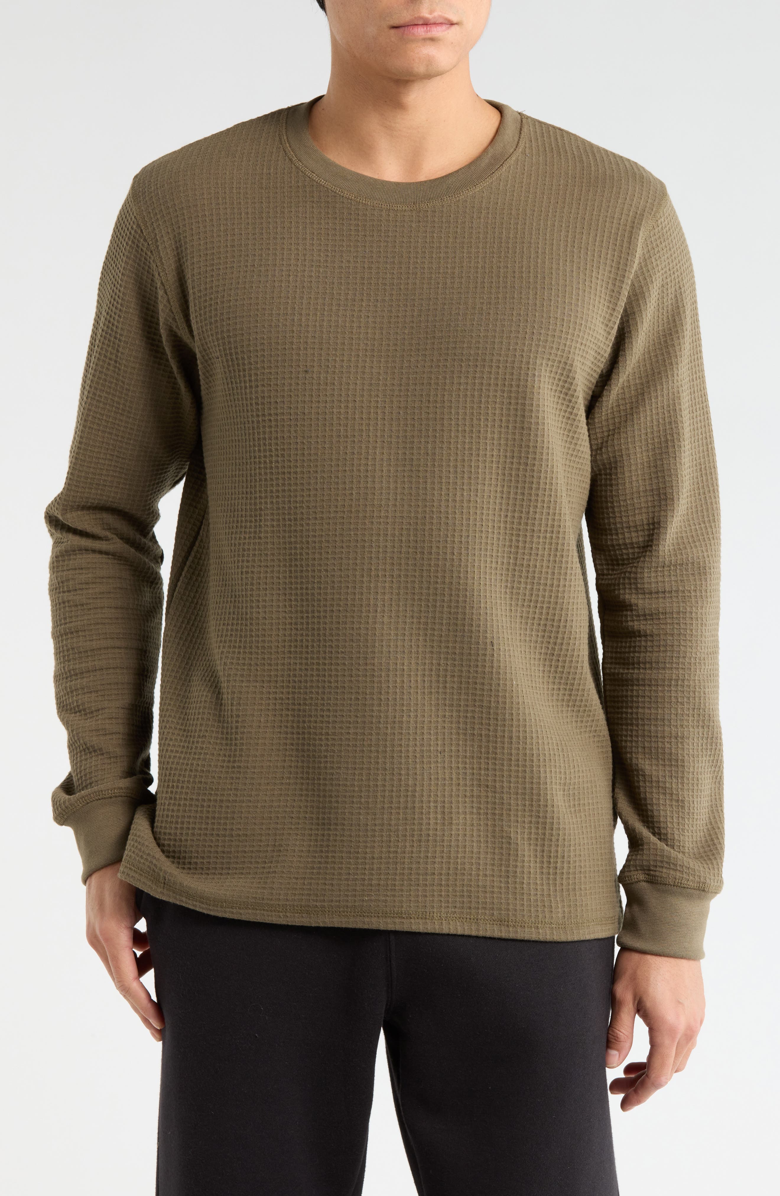 Pione Pullover - image 5
