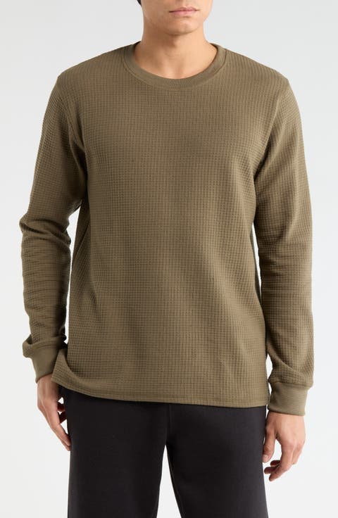 Pione Pullover