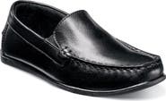 Florsheim Kids' Jasper Jr Venetian Loafer