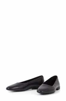 Vagabond Shoemakers Sibel Ballet Flat