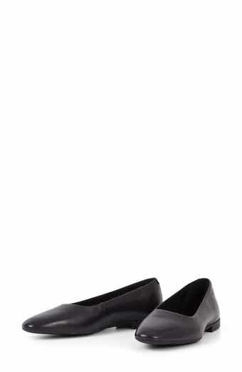 Vagabond Shoemakers Sibel Ballet Flat