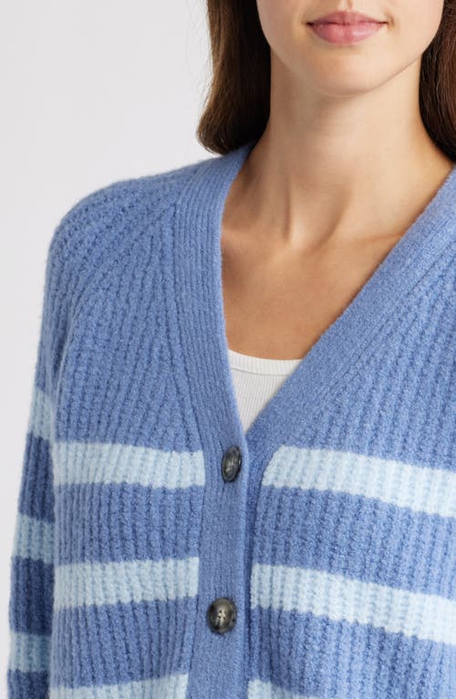 CASLON CASLON® WEEKEND CARDIGAN