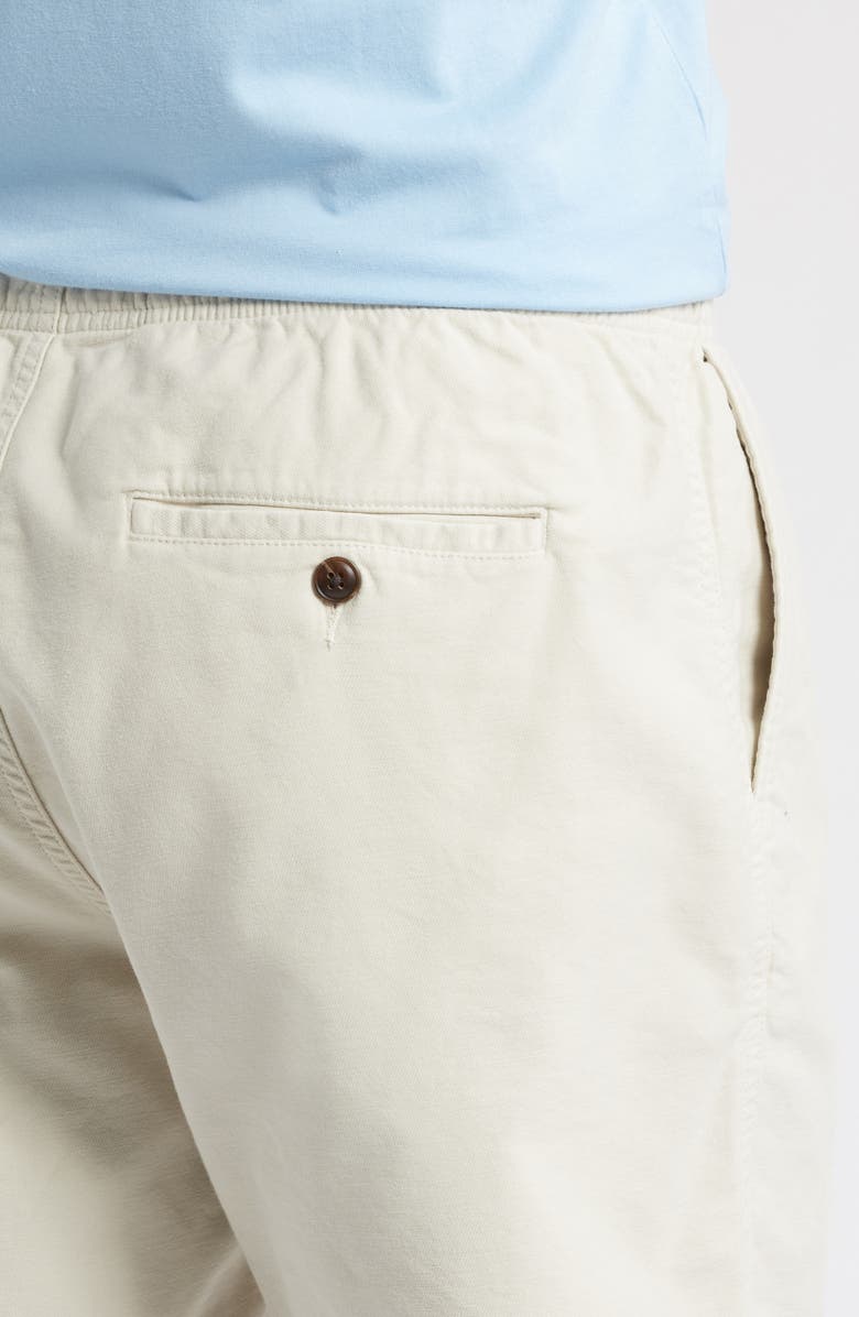 Peter Millar Crown Crafted Weekend Shorts, Alternate, color, 