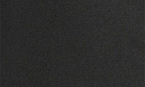 Kobi Halperin Nora Wool Blend Blazer In Black