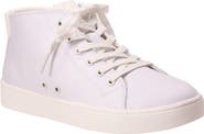 Revitalign Emery High Top Sneaker