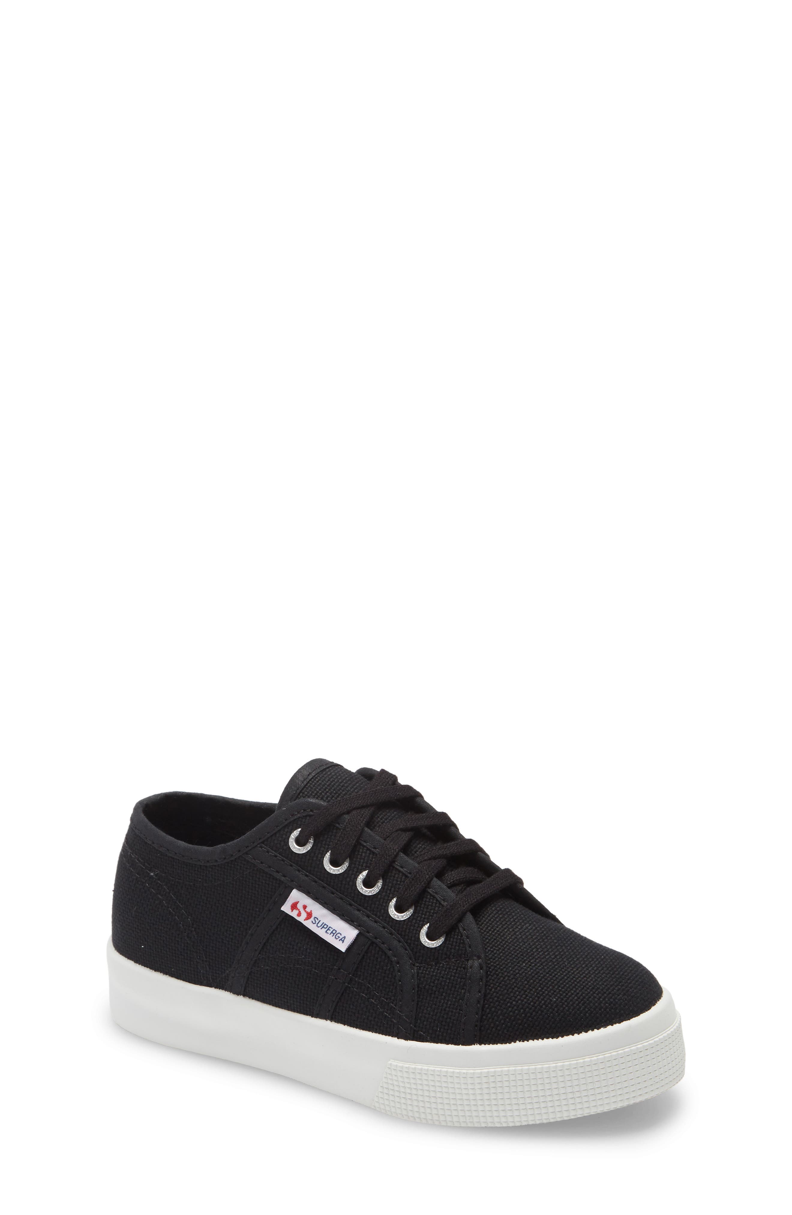 Superga 2730 Platform Sneaker, Main, color, 