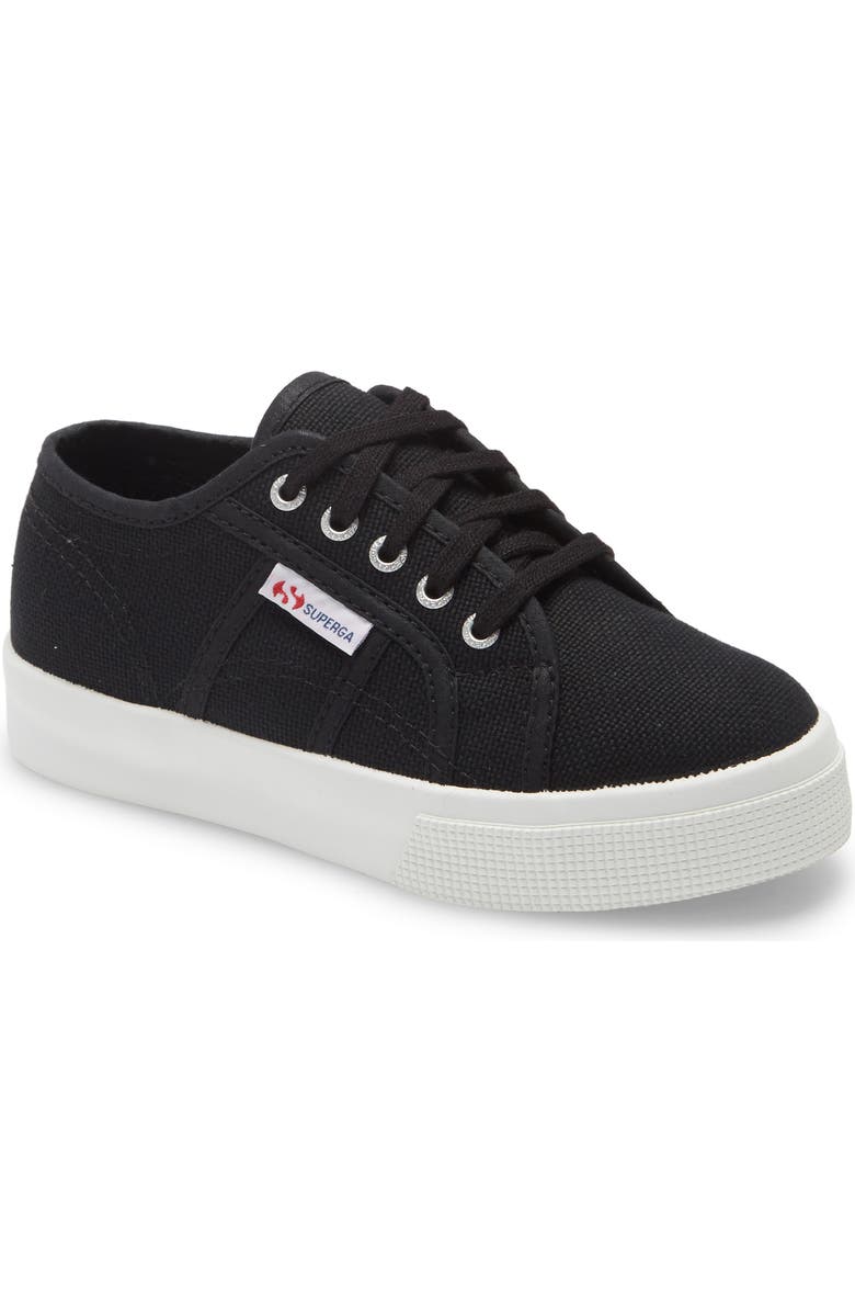 Superga 2730 Platform Sneaker, Main, color,