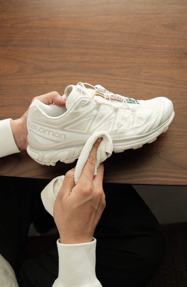 Jason Markk Ready to Use 3-Piece Delicate Cleaning Bundle, Alternate, color, 