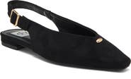 DV by Dolce Vita Renada Slingback Flat