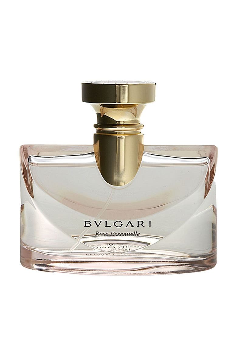 Rose Essentielle
