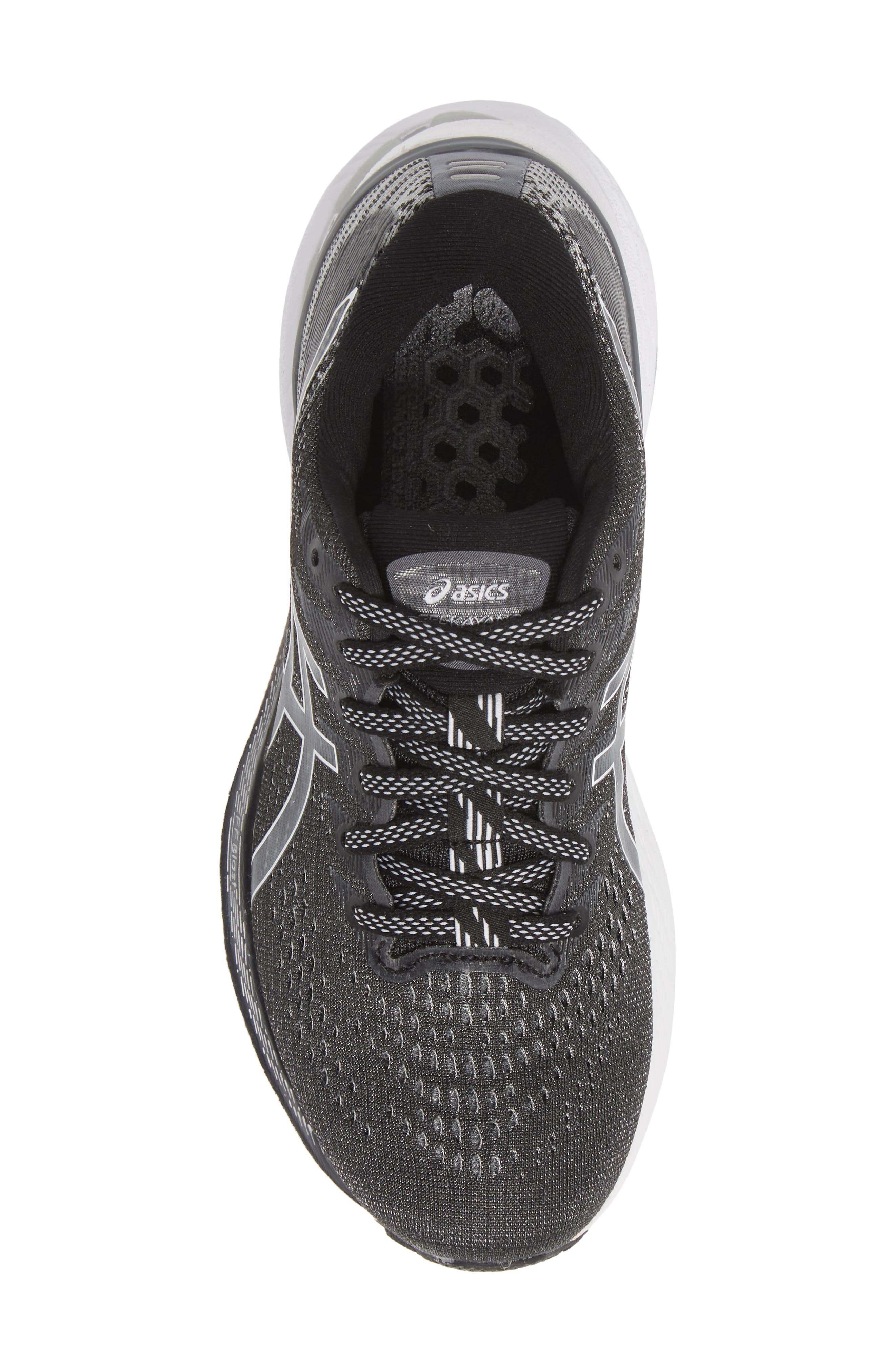 ASICS<sup>®</sup> GEL-Kayano<sup>®</sup> 28 Running Shoe, Alternate, color, 