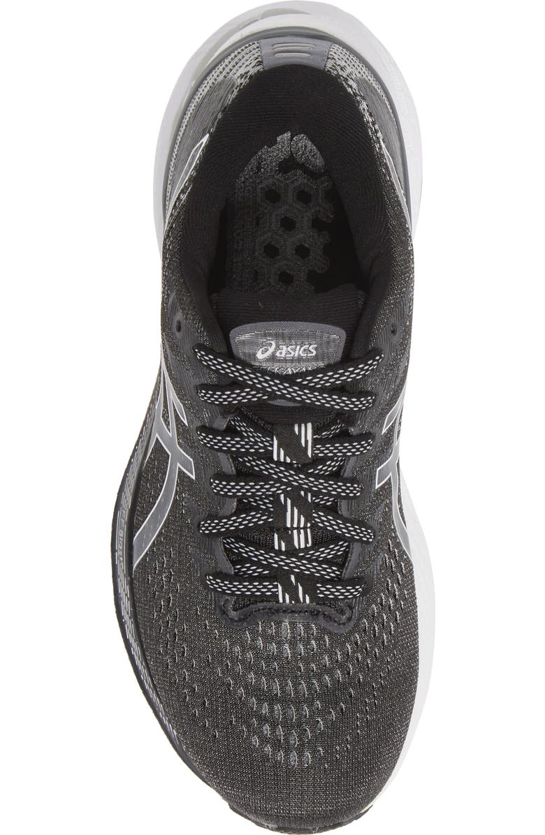 ASICS<sup>®</sup> GEL-Kayano<sup>®</sup> 28 Running Shoe, Alternate, color,