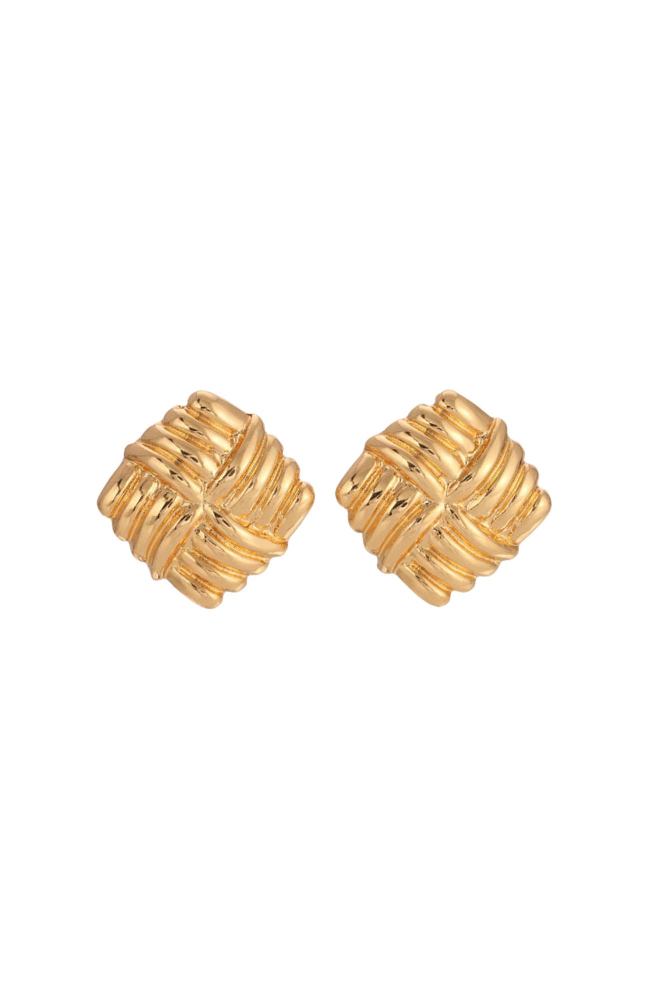 selected Gold
